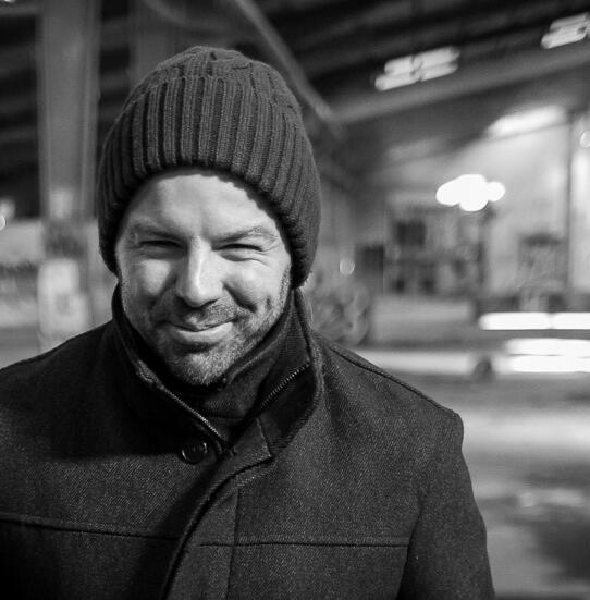 Marcel Stoffels | Musikproduzent und Songwriter in Bitburg Marcel Stoffels | Musikproduzent und Songwriter in Bitburg